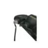 Feu arriere YAMAHA FJR 1300 2001-2002