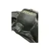 Feu arriere YAMAHA FJR 1300 2001-2002