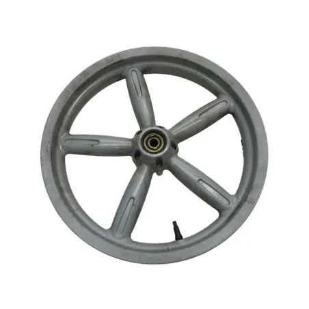 Jante avant APRILIA SCARABEO 125 1999-2004 ROTAX