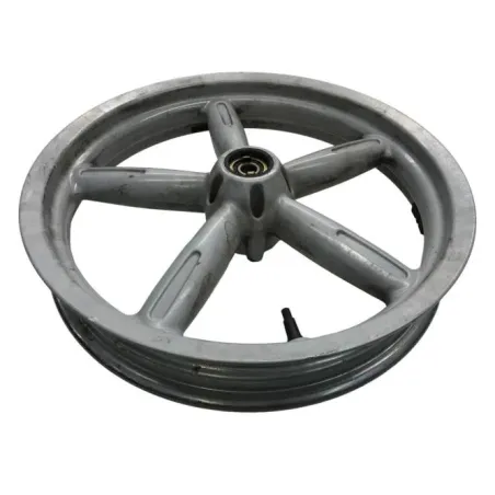 Jante avant APRILIA SCARABEO 125 1999-2004 ROTAX