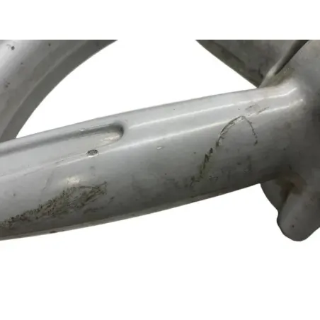 Jante avant APRILIA SCARABEO 125 1999-2004 ROTAX