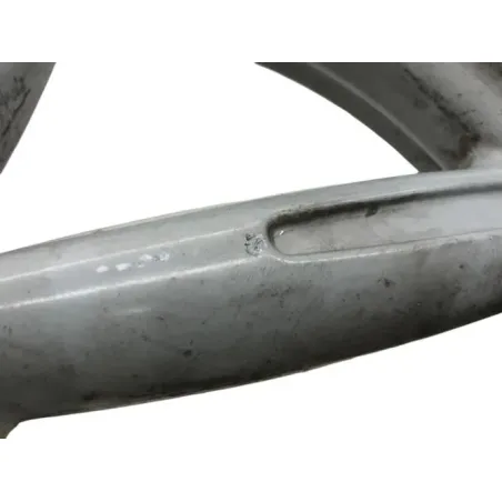 Jante avant APRILIA SCARABEO 125 1999-2004 ROTAX