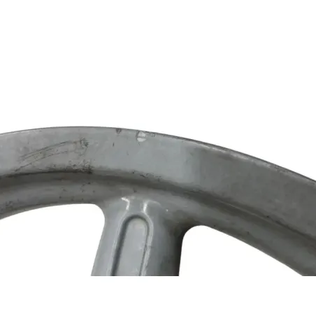 Jante avant APRILIA SCARABEO 125 1999-2004 ROTAX