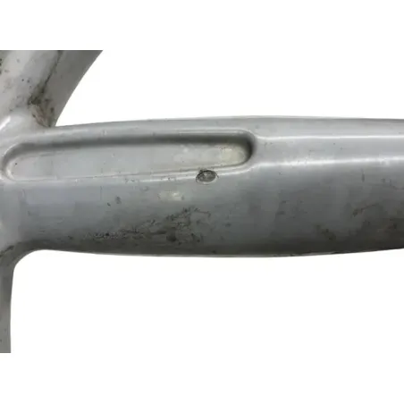 Jante avant APRILIA SCARABEO 125 1999-2004 ROTAX