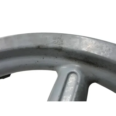Jante avant APRILIA SCARABEO 125 1999-2004 ROTAX