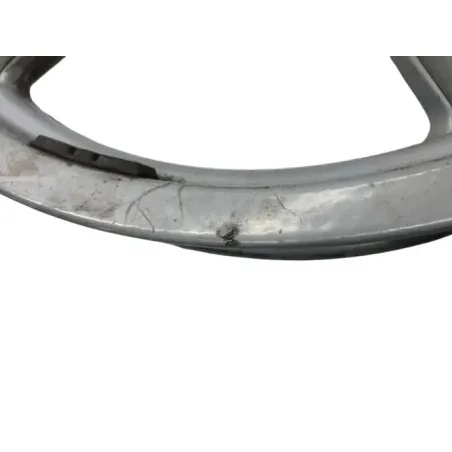 Jante avant APRILIA SCARABEO 125 1999-2004 ROTAX