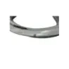 Jante avant APRILIA SCARABEO 125 1999-2004 ROTAX Jante avant APRILIA SCARABEO 125 1999-2004 ROTAX