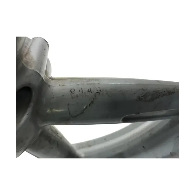 Jante avant APRILIA SCARABEO 125 1999-2004 ROTAX