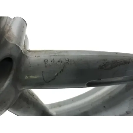 Jante avant APRILIA SCARABEO 125 1999-2004 ROTAX