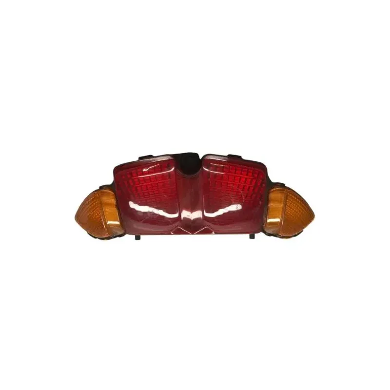 Feu arriere YAMAHA FJR 1300 2001-2002