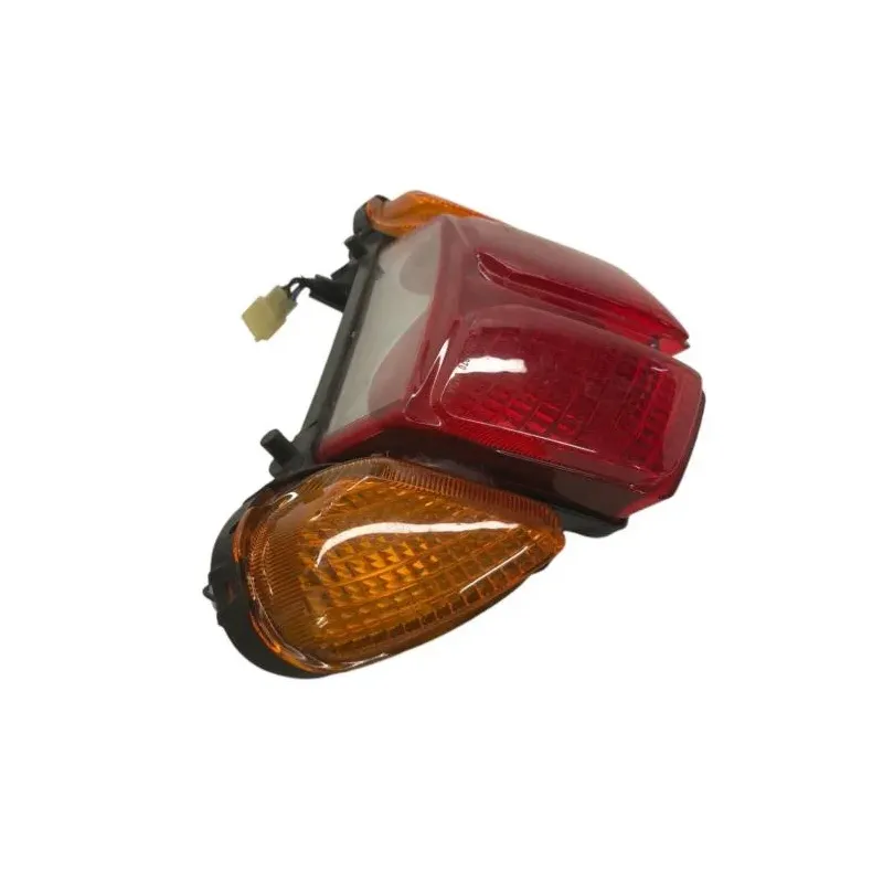 Feu arriere YAMAHA FJR 1300 2001-2002