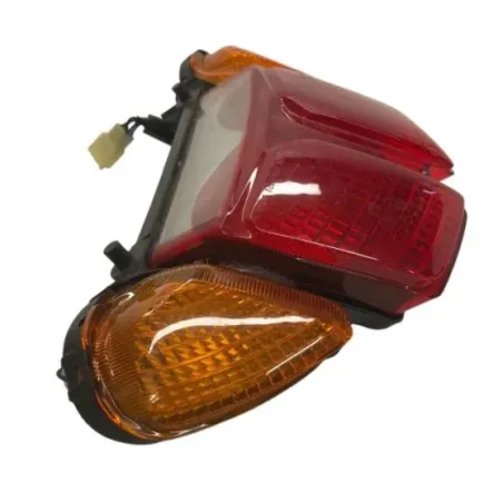 Feu arriere YAMAHA FJR 1300 2001-2002