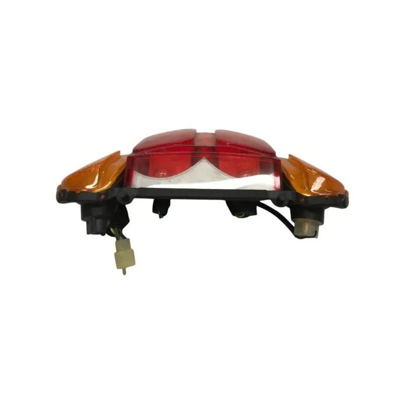 Feu arriere YAMAHA FJR 1300 2001-2002