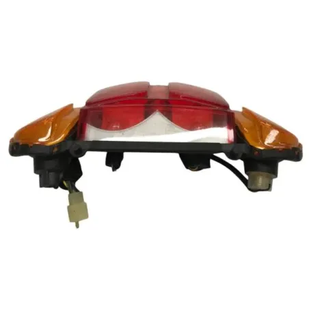 Feu arriere YAMAHA FJR 1300 2001-2002