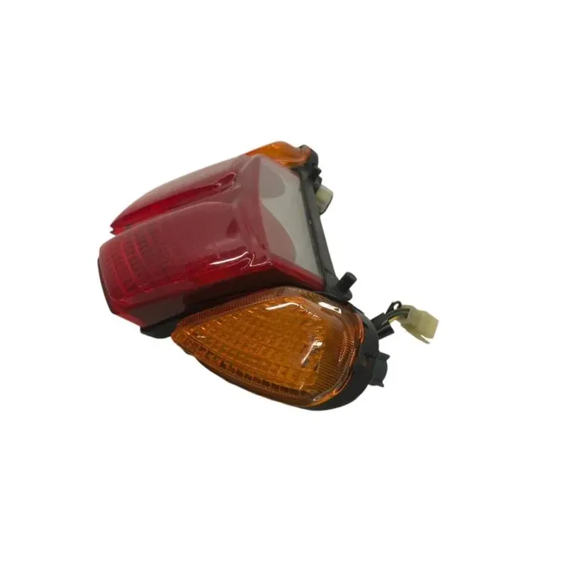 Feu arriere YAMAHA FJR 1300 2001-2002