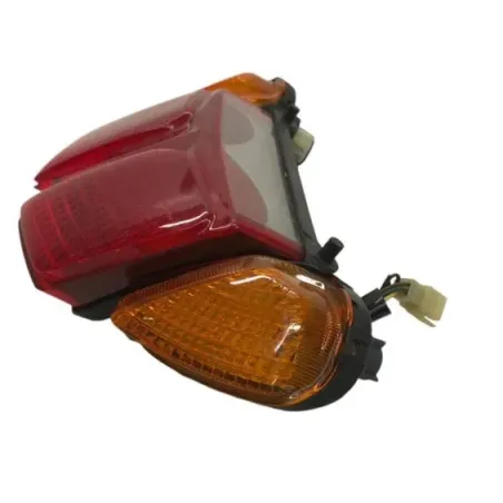 Feu arriere YAMAHA FJR 1300 2001-2002