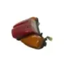 Feu arriere YAMAHA FJR 1300 2001-2002 Feu arriere YAMAHA FJR 1300 2001-2002