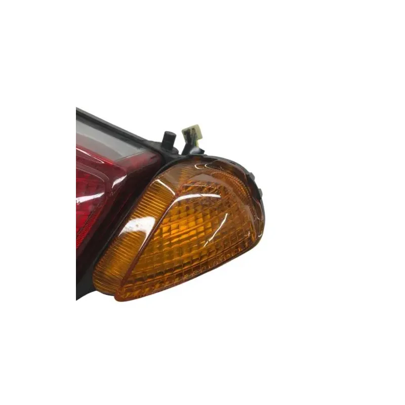 Feu arriere YAMAHA FJR 1300 2001-2002