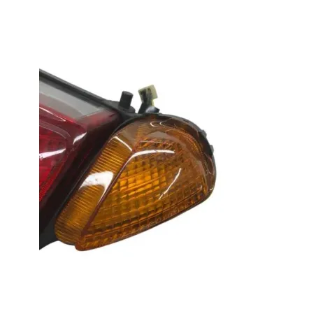Feu arriere YAMAHA FJR 1300 2001-2002