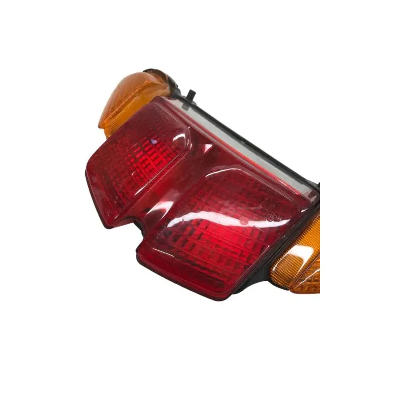 Feu arriere YAMAHA FJR 1300 2001-2002