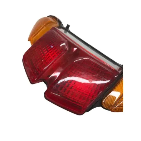 Feu arriere YAMAHA FJR 1300 2001-2002