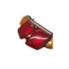 Feu arriere YAMAHA FJR 1300 2001-2002 Feu arriere YAMAHA FJR 1300 2001-2002