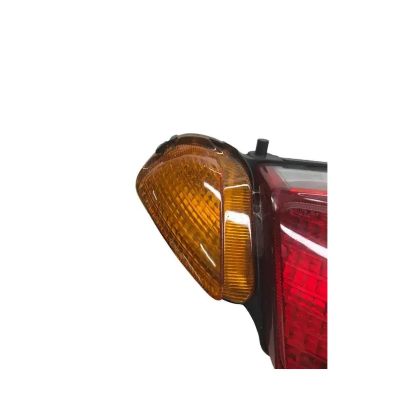 Feu arriere YAMAHA FJR 1300 2001-2002
