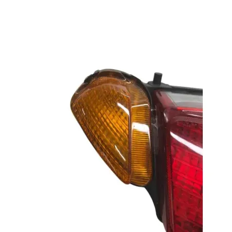 Feu arriere YAMAHA FJR 1300 2001-2002