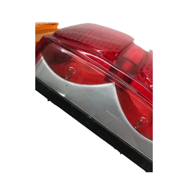Feu arriere YAMAHA FJR 1300 2001-2002