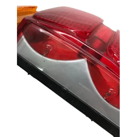 Feu arriere YAMAHA FJR 1300 2001-2002