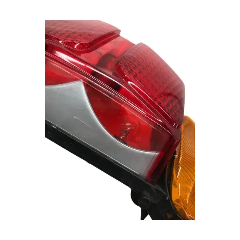Feu arriere YAMAHA FJR 1300 2001-2002