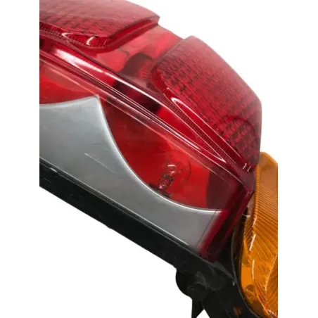 Feu arriere YAMAHA FJR 1300 2001-2002