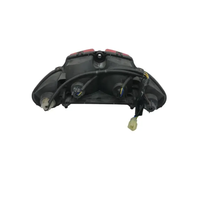 Feu arriere YAMAHA FJR 1300 2001-2002