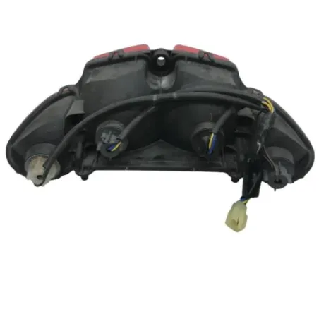 Feu arriere YAMAHA FJR 1300 2001-2002