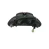Feu arriere YAMAHA FJR 1300 2001-2002 Feu arriere YAMAHA FJR 1300 2001-2002
