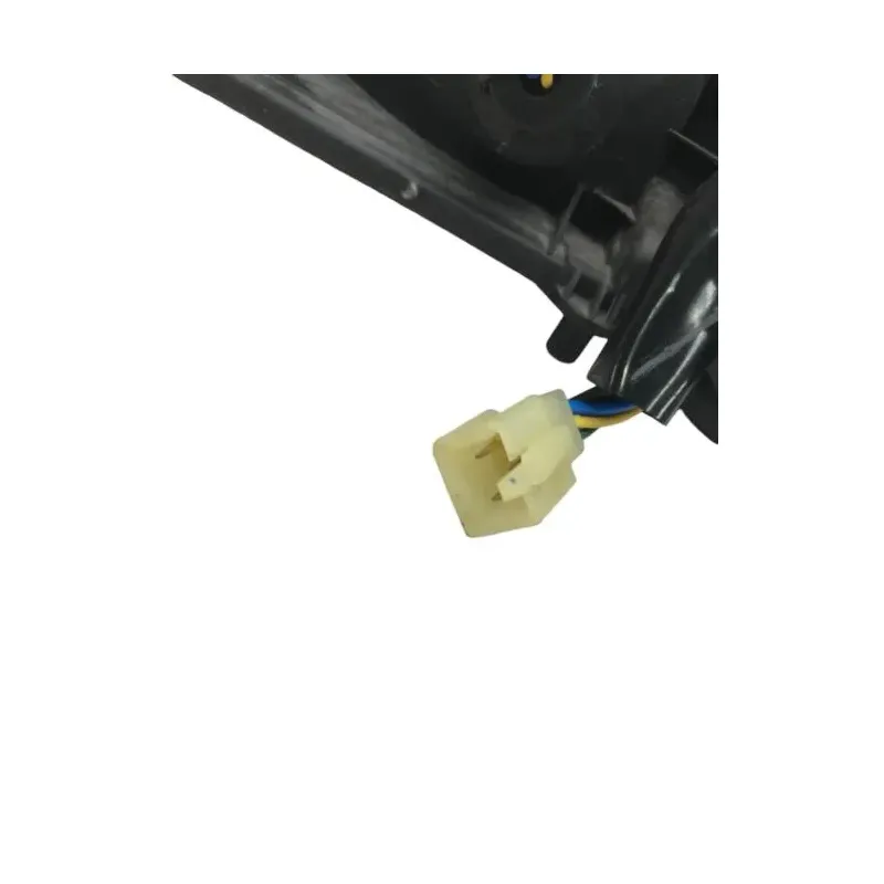 Feu arriere YAMAHA FJR 1300 2001-2002