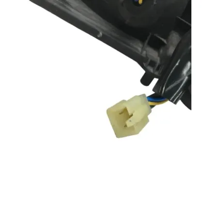 Feu arriere YAMAHA FJR 1300 2001-2002
