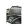 Feu arriere YAMAHA FJR 1300 2001-2002 Feu arriere YAMAHA FJR 1300 2001-2002