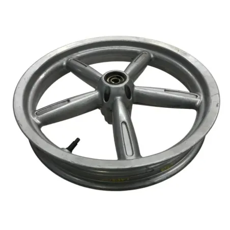 Jante avant APRILIA SCARABEO 125 1999-2004 ROTAX