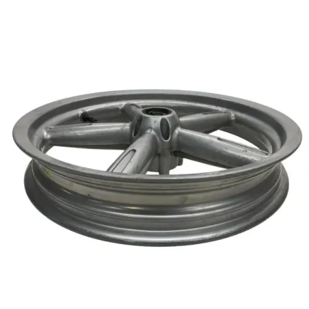 Jante avant APRILIA SCARABEO 125 1999-2004 ROTAX