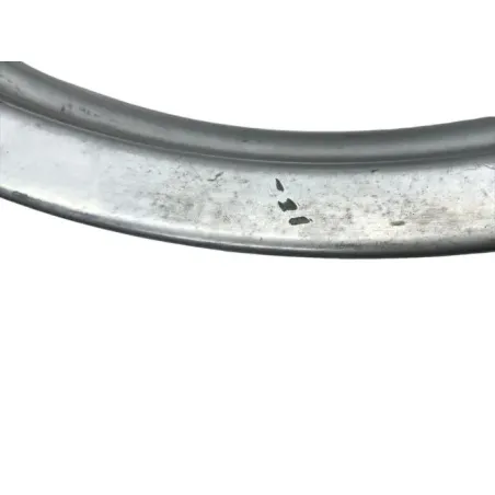 Jante avant APRILIA SCARABEO 125 1999-2004 ROTAX