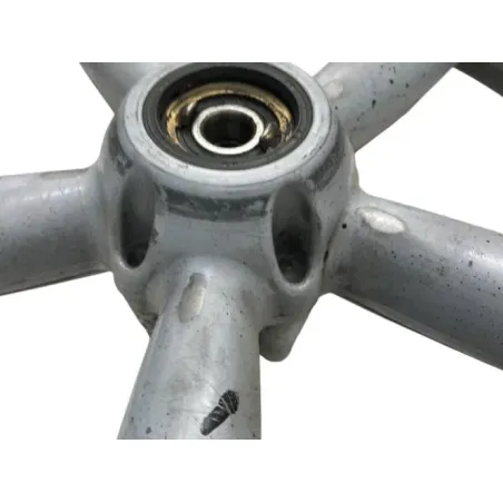 Jante avant APRILIA SCARABEO 125 1999-2004 ROTAX