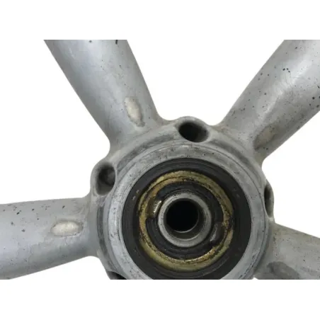Jante avant APRILIA SCARABEO 125 1999-2004 ROTAX