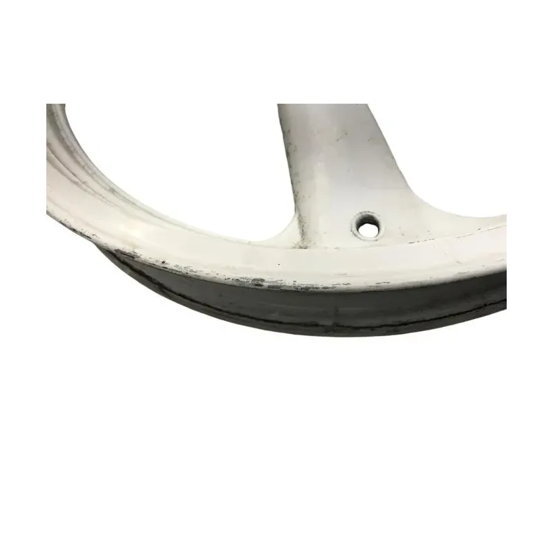 Jante avant YAMAHA TZR 125 1990-1992