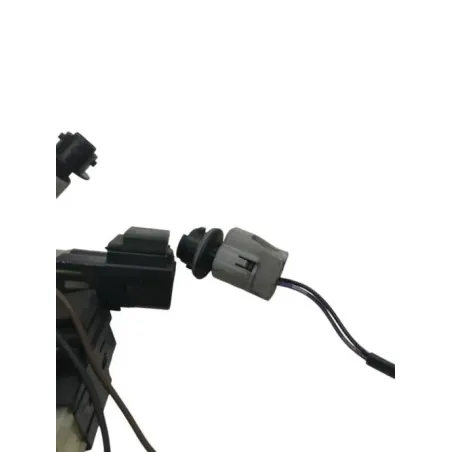 Faisceau electrique YAMAHA FJR 1300 2001-2002