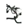 Faisceau electrique YAMAHA FJR 1300 2001-2002