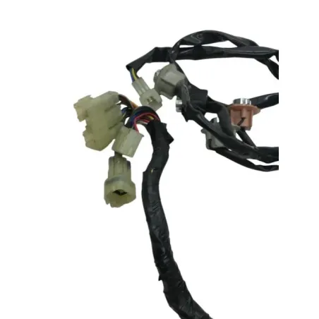 Faisceau electrique YAMAHA FJR 1300 2001-2002