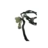 Faisceau electrique YAMAHA FJR 1300 2001-2002