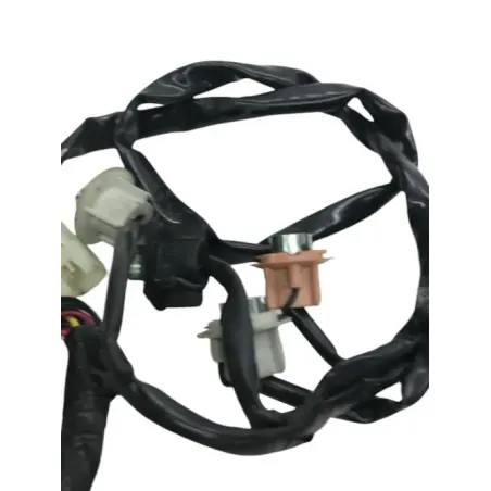 Faisceau electrique YAMAHA FJR 1300 2001-2002
