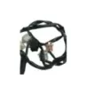 Faisceau electrique YAMAHA FJR 1300 2001-2002
